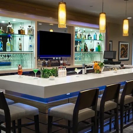 Holiday Inn San Antonio-Downtown/Market Square, An Ihg Hotel-3