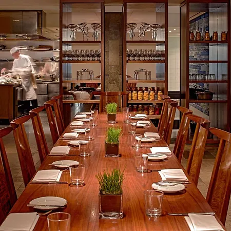 Park Hyatt Washington-3
