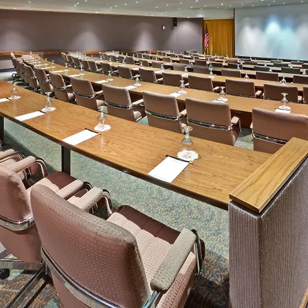 Holiday Inn Memphis-University Of Memphis By Ihg-2