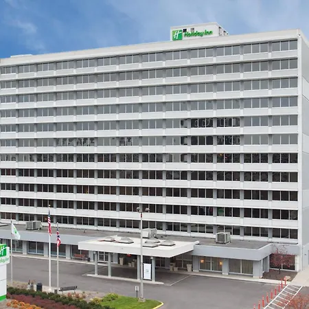 Holiday Inn Columbus Dwtn-Capitol Square By Ihg-3