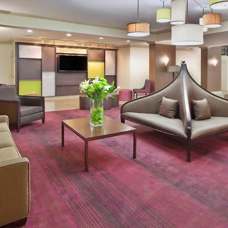 Holiday Inn Shreveport Downtown By Ihg-2