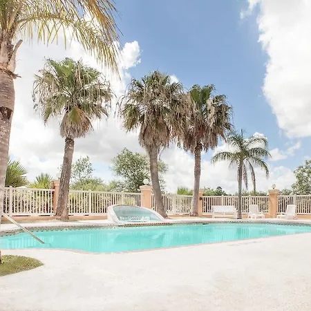 Super 8 By Wyndham Corpus Christi-3