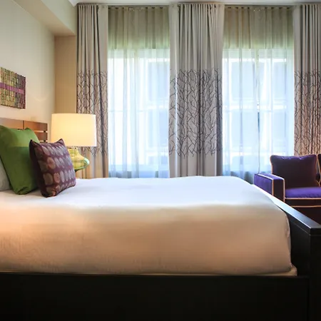 Kimpton Hotel Vintage Seattle By Ihg-2