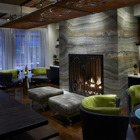 Kimpton Hotel Vintage Seattle By Ihg-3