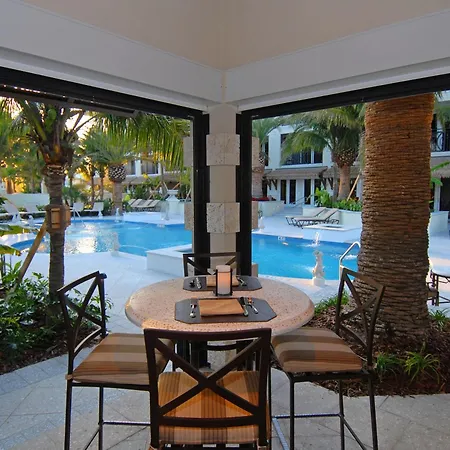 Kimpton Vero Beach Hotel & Spa By Ihg-2
