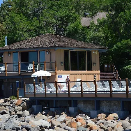 Brockway Springs Lodge-3