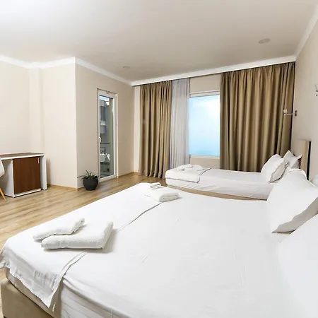 Adea Hotel-2