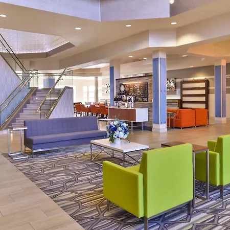 Holiday Inn Express & Suites Elk Grove Central - Hwy 99 By Ihg-2