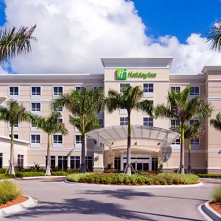 Crowne Plaza Ft Myers Gulf Coast By Ihg-2