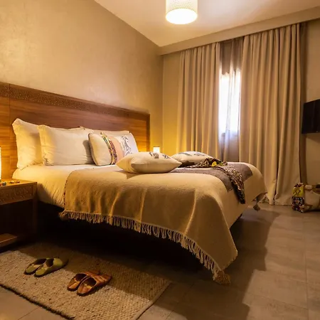 Dellarosa Boutique Hotel&Spa-3