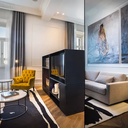 Adriatic Hotel By Maistra Collection-2