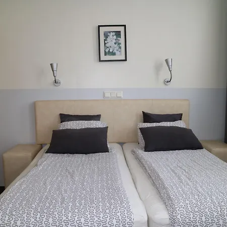 Arctic Comfort Hotel-2