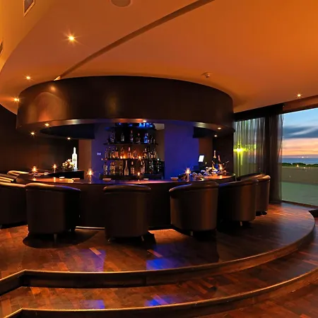 Atlas Essaouira&Spa-2