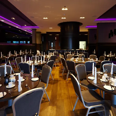 Hotel Reykjavík Grand-2