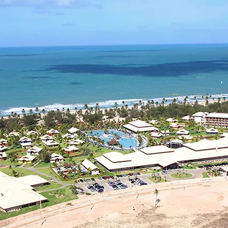 Vila Gale Resort Cumbuco-3