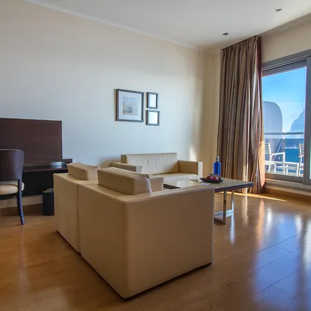 Solymar Gran Hotel (Adults Only)-2