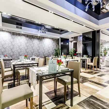 Grand Hotel Don Gregorio-3