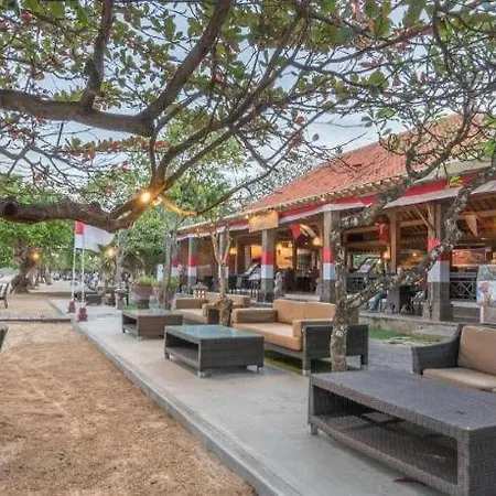 Inna Grand Bali Beach-2