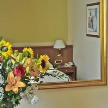 Hotel Lloyd-3