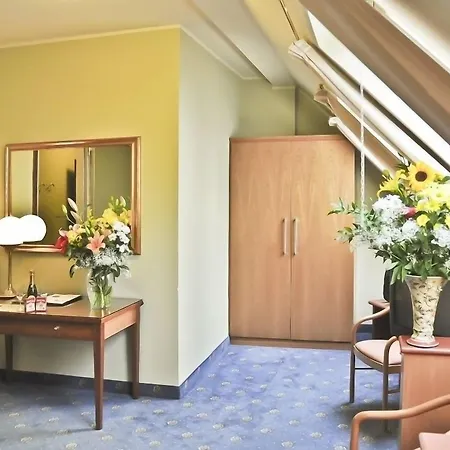Hotel Lloyd-2