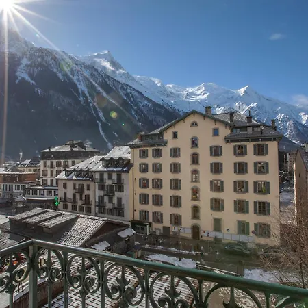 La Croix Blanche-2