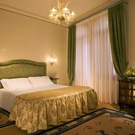 Hotel Bonvecchiati-3