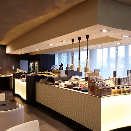 Hotel Aqua-3