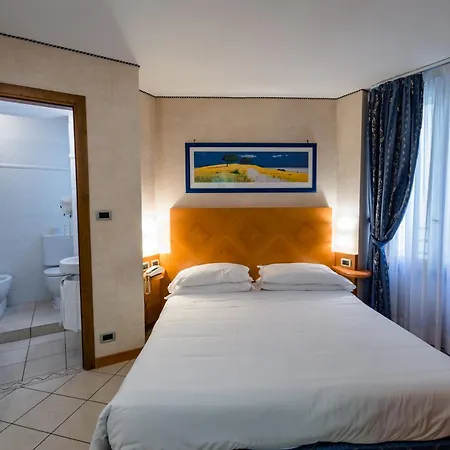 Hotel Centrale-2