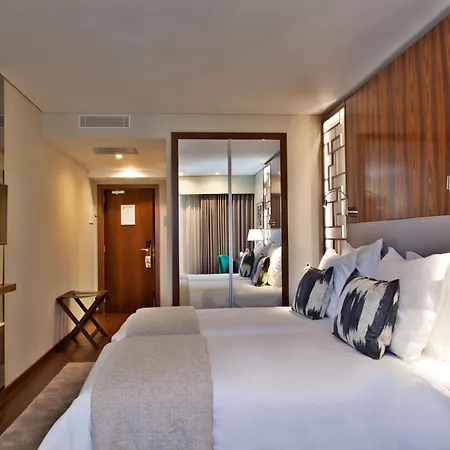 Turim Saldanha Hotel-3