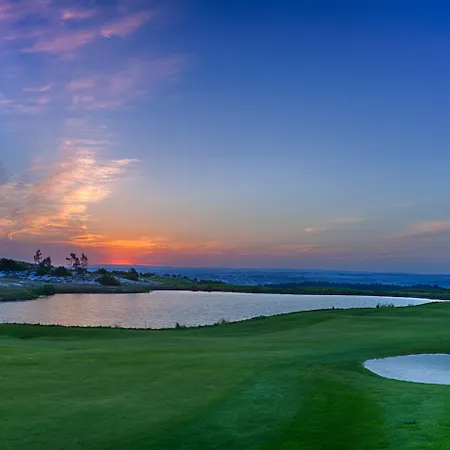 Royal Obidos Scenic Resort-3