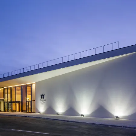 Royal Obidos Scenic Resort-2