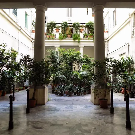 Hotel Le Orchidee-3