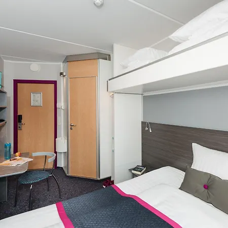 Cabinn Odense-3