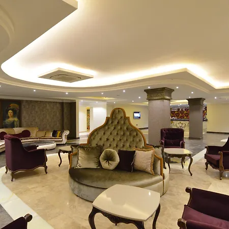 Azka Hotel-2