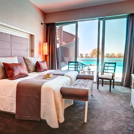 Suhan360 Hotel & Spa (Adults Only)-2