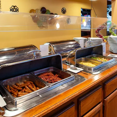 Holiday Inn & Suites Chicago-Downtown By Ihg-2