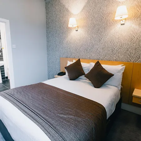 The Station Hotel-2