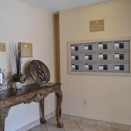 Candlewood Suites-Augusta By Ihg-3
