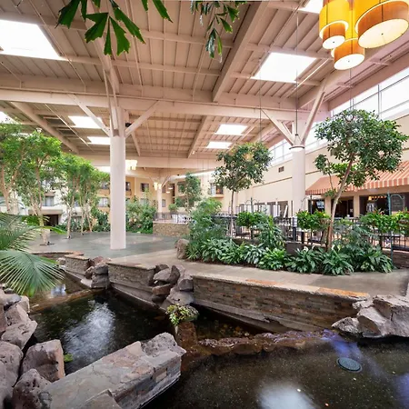 Concord Plaza Hotel-2