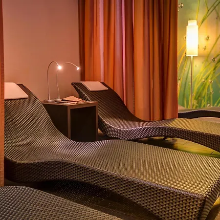 IntercityHotel Berlin Brandenburg Airport-2