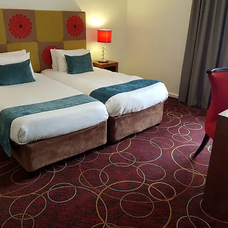 Lady Hamilton Hotel-3