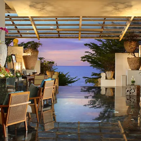 Anantara Uluwatu Bali Resort-3