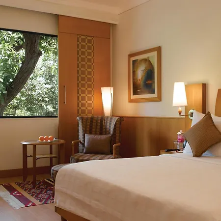 Trident Chennai-3
