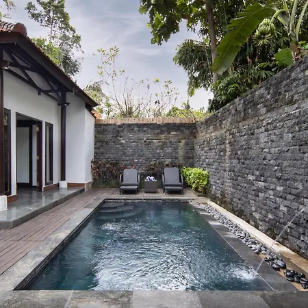 Ubud Raya Villa-3
