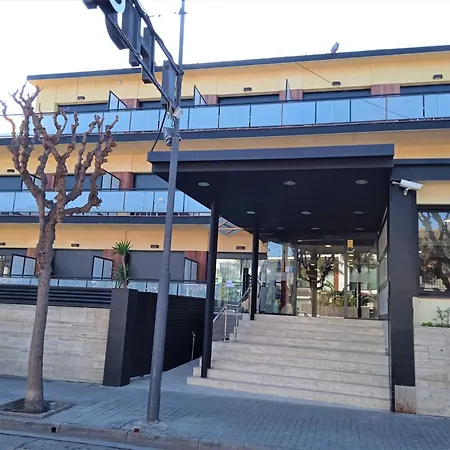 Hotel 153-2