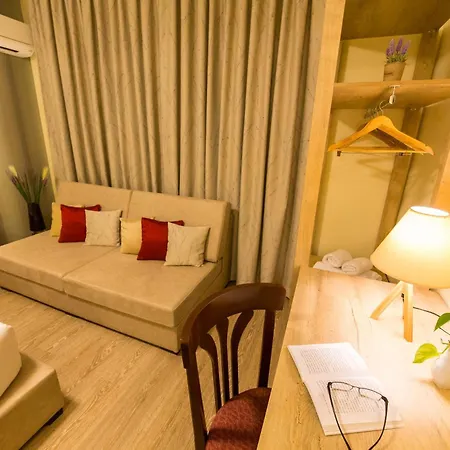Hotel Baron-3