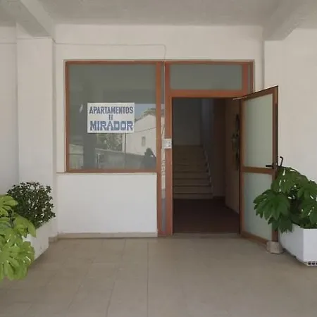 Mirador II Estudios-2
