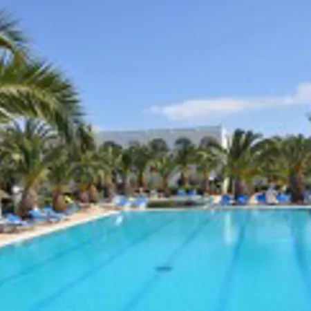 Hotel Kanta-3