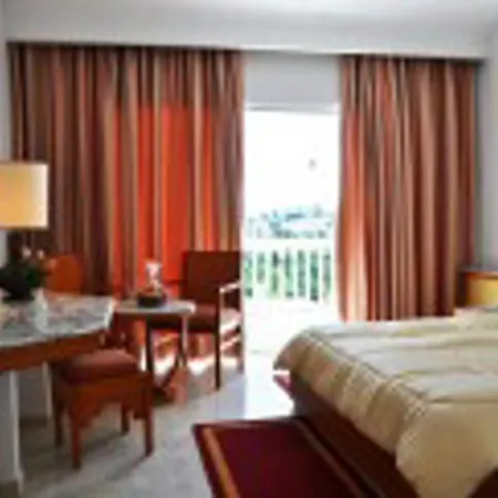 Hotel Kanta-2