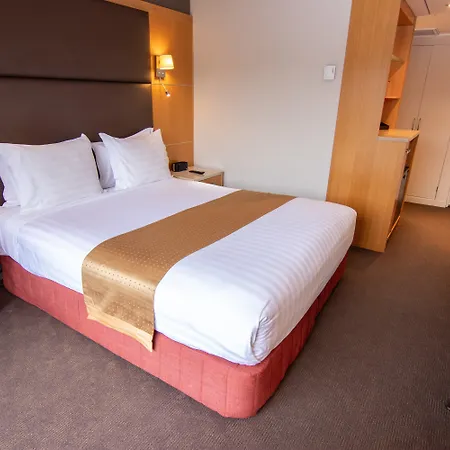 Rydges Rotorua-2